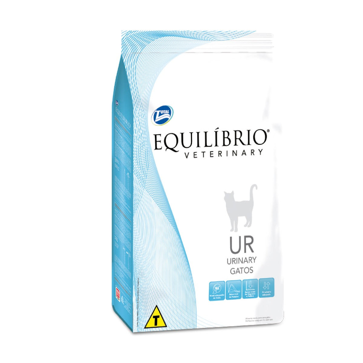total-equilibrio-veterinary-gatos-urinario__2.jpg