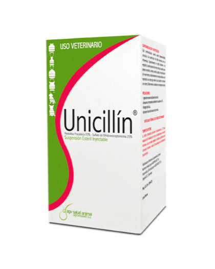 unicillin.jpg