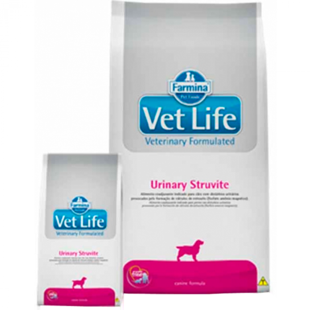 vet-life-urinary-struvite-1.png