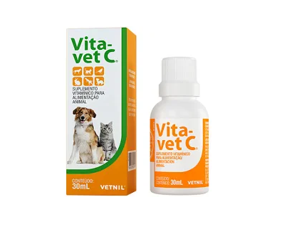 vita-vet-c.png