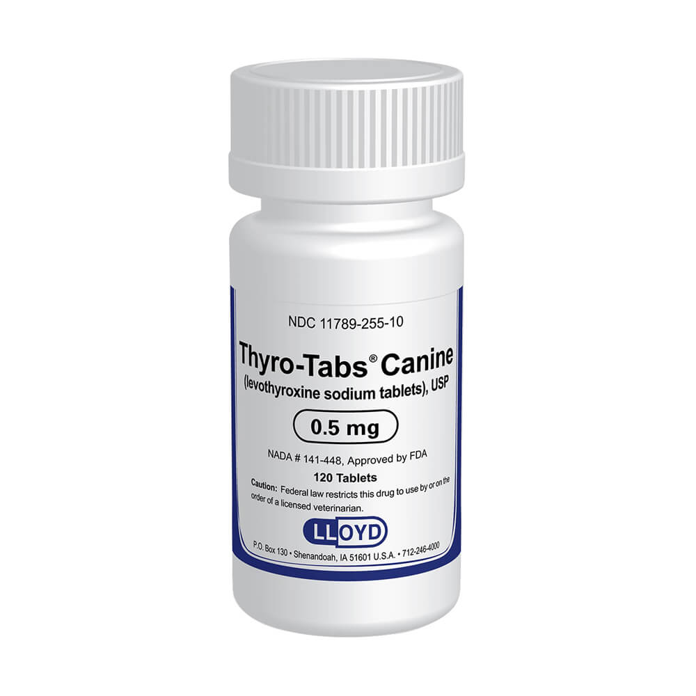 012125-5MG-120-1-HR.jpg