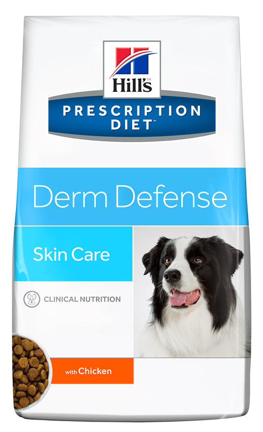 052742008905-Hill_s%E2%84%A2-Prescription-Diet%E2%84%A2-Canine-Derm-Defense-12kg.jpg