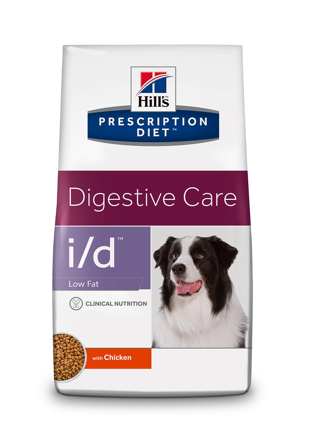 052742180908-Hills%E2%84%A2-Prescription-Diet%E2%84%A2-Canine-id-Low-Fat-12kg.jpg