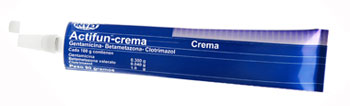 ACTIFUN-CREMA-TUBO-X-30-GR.jpg