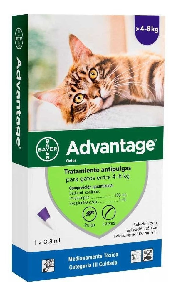 ADVANTAGE-GATOS-0.8-ML-X-1-PIPETA.jpg