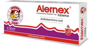 ALERNEX-Caja.jpg