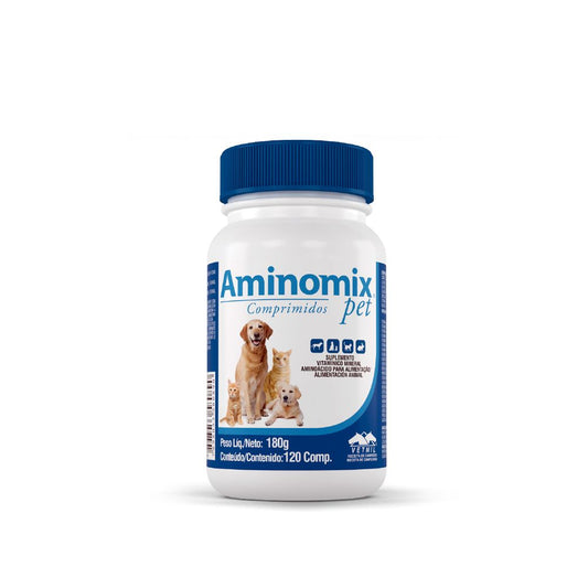 AMINOMIX-120CAP___.jpg