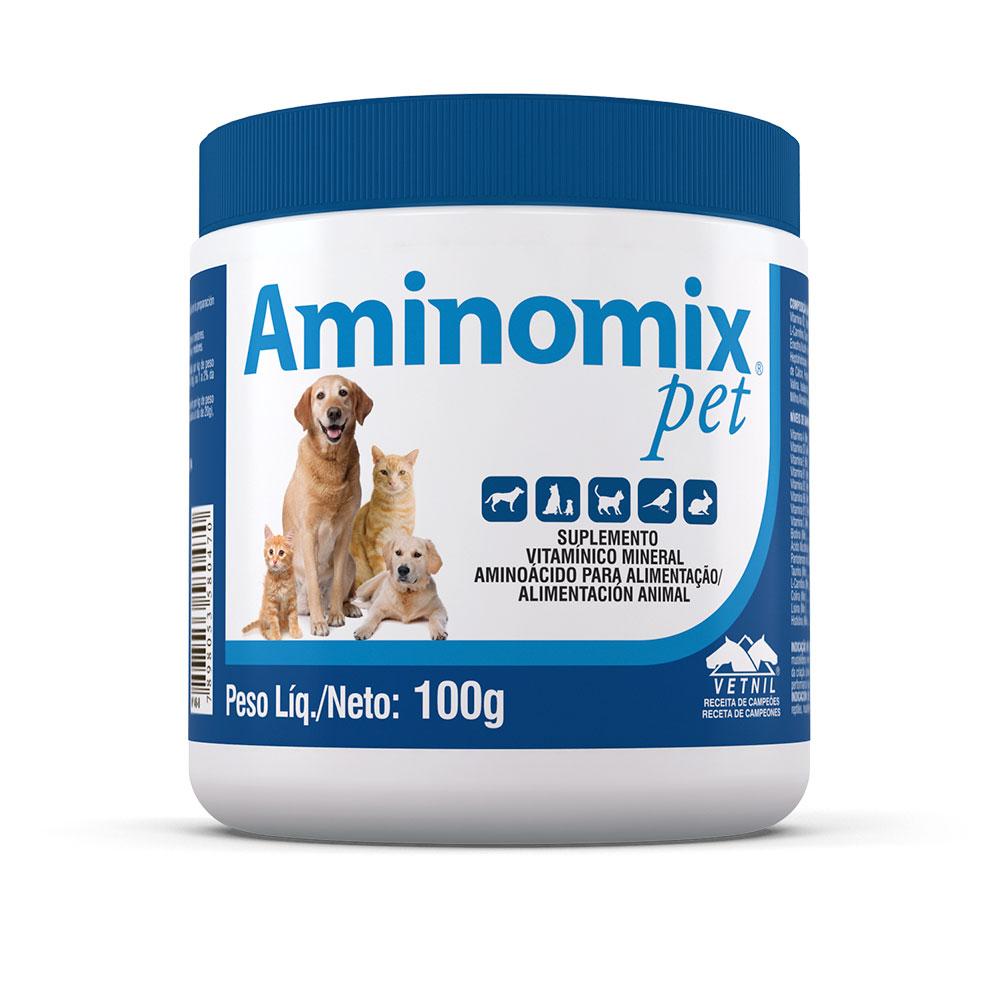 AMINOMIX_PET_100G___.jpg