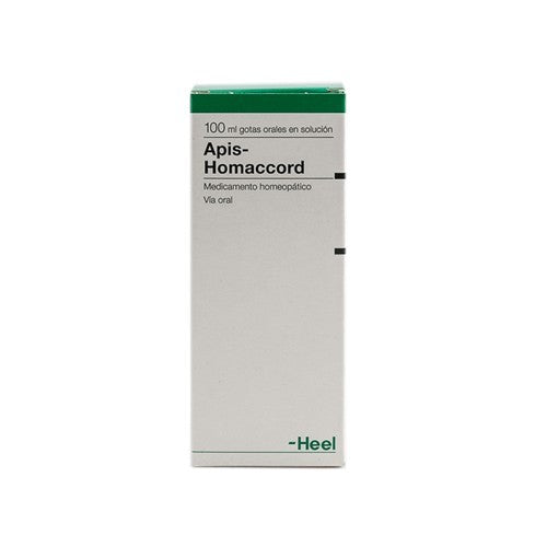 APIS-HOMACCORD-GOTAS.jpg