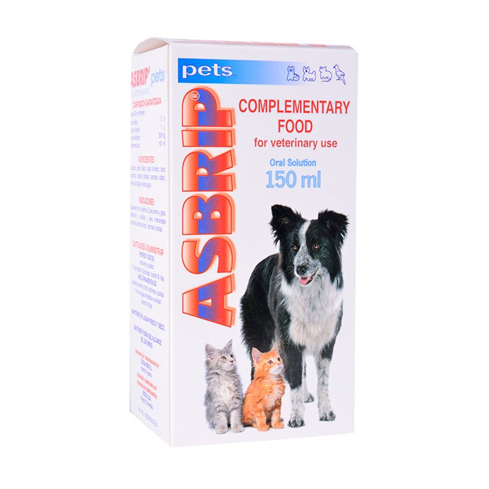 ASBRIP-150-ML.jpg