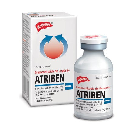 ATRIBEN-FRASCO-20-ML.jpg