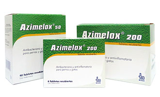 AZIMELOX-1.jpg
