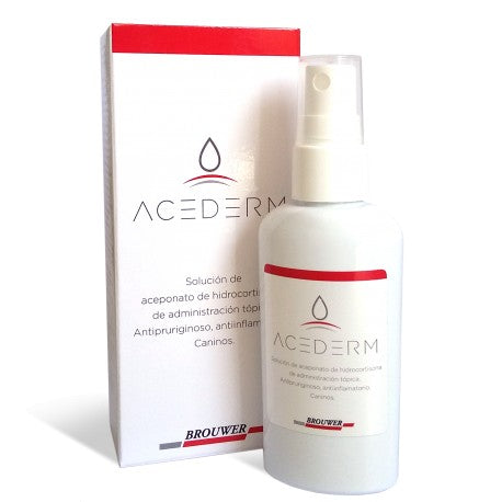 Acederm-20ml-1.jpg