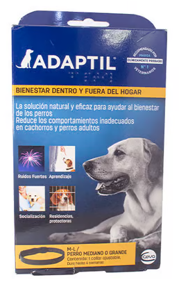 Adaptil-Collar-L.png