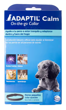 Adaptil-Collar-S.png