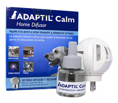 Adaptil-difusor.png