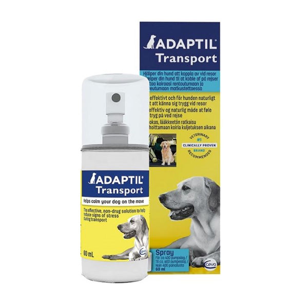 Adaptil-spary.jpg