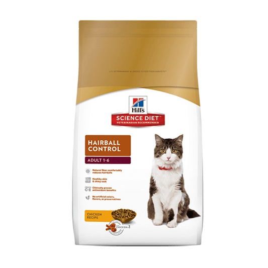 Adult-Hairball-Control-1.png