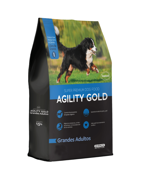 Agility-Gold-Grandes-Adultos-15KG.png