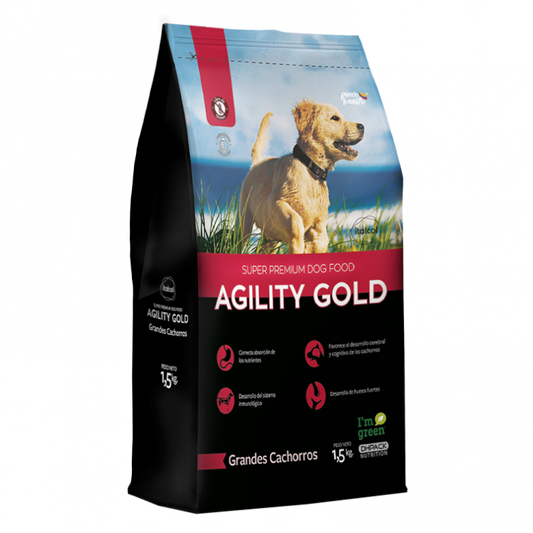 Agility-Gold-Grandes-Cachorros-7KG.png