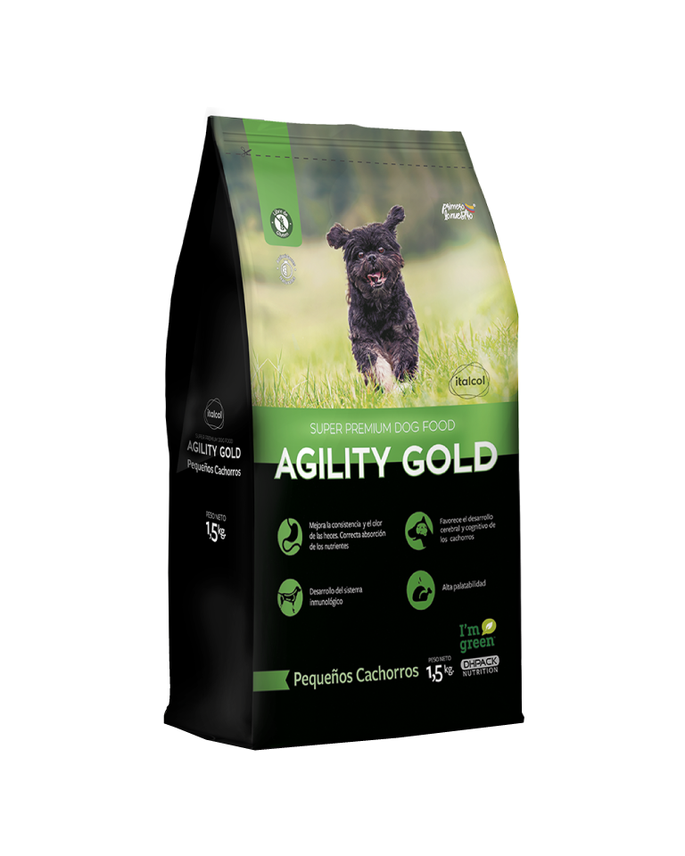Agility-Gold-Pequenos-Cachorros-8-Kg.png
