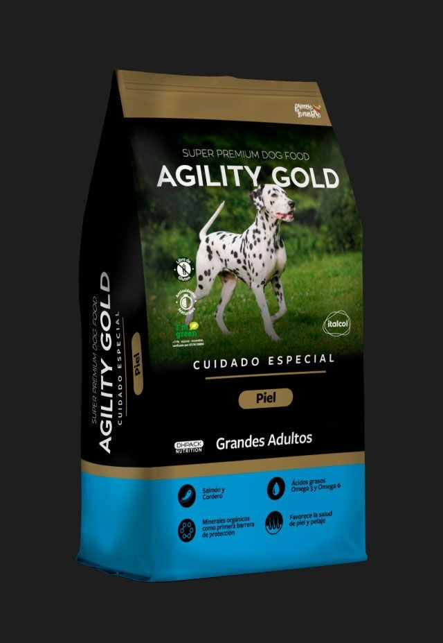 Agility-Gold-Piel-grandes-adultos-8-kg.jpg
