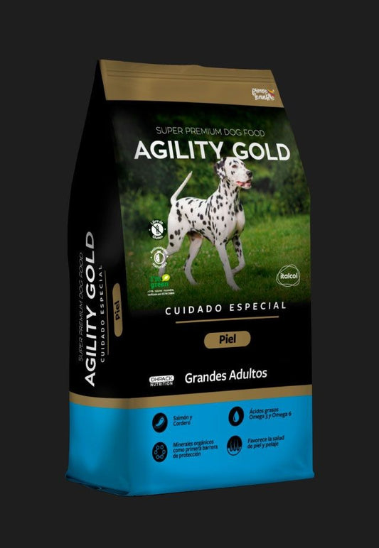 Agility-Gold-Piel-grandes-adultos-8-kg.jpg