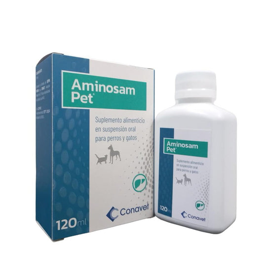 Aminosam-pet-x-120-ml-1.jpg