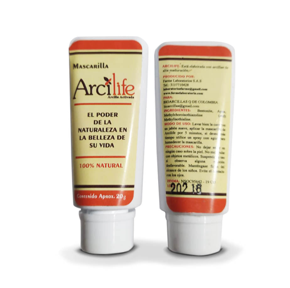Arcilife-mascarilla-20-gr.jpg
