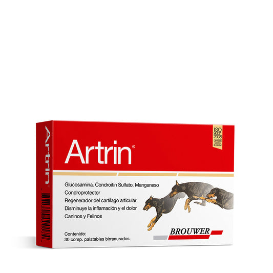 Artrin-1.jpg