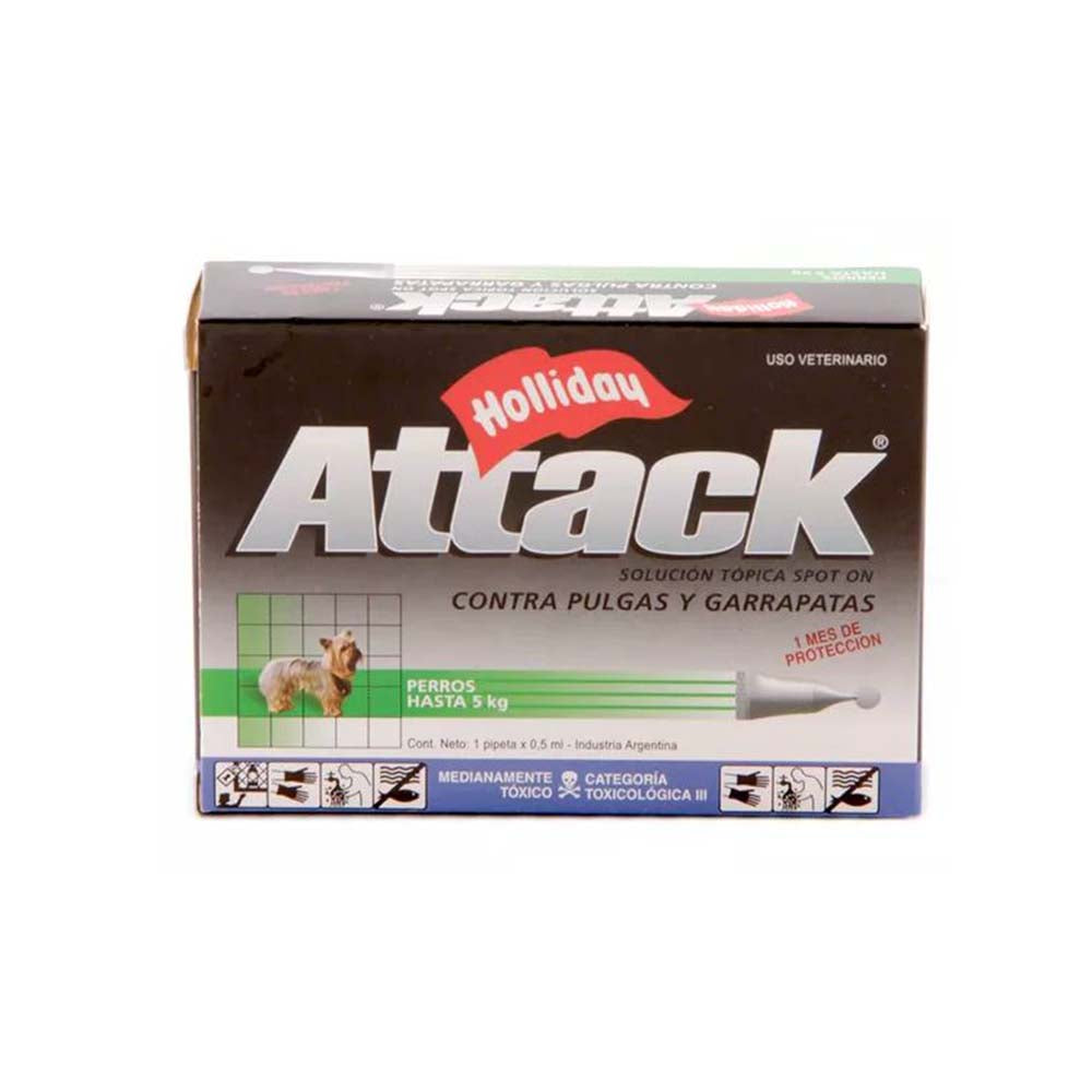 Attack_Perro_0_a_5kg.jpg