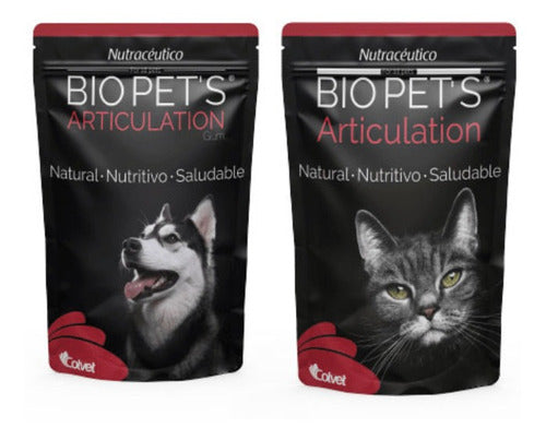 BIO-PETS-ARTICULATION-GUMM.jpg