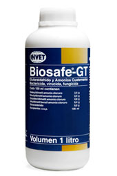BIOSAFE-GT.jpg