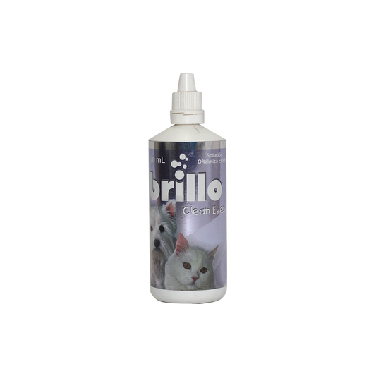 BRILLO-CLEAN-EYES-Frasco-x-120-ml___.png