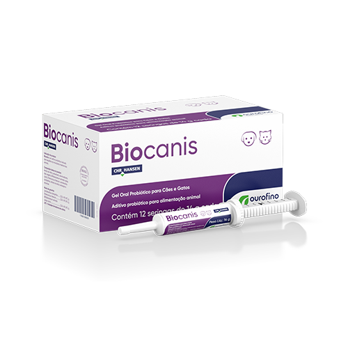 Biocanis_sF0pMFy1.png