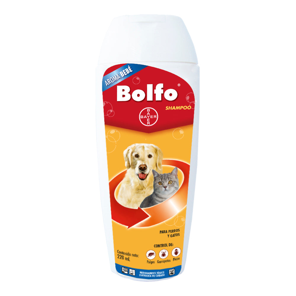 Bolfo_Shampoo_220_mL_1000x1000.jpg