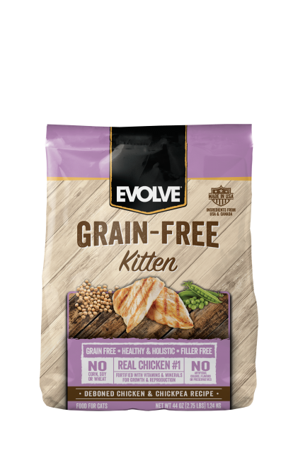 CAT-Evolve-Grain-Free-Kitten-Chicken1.png