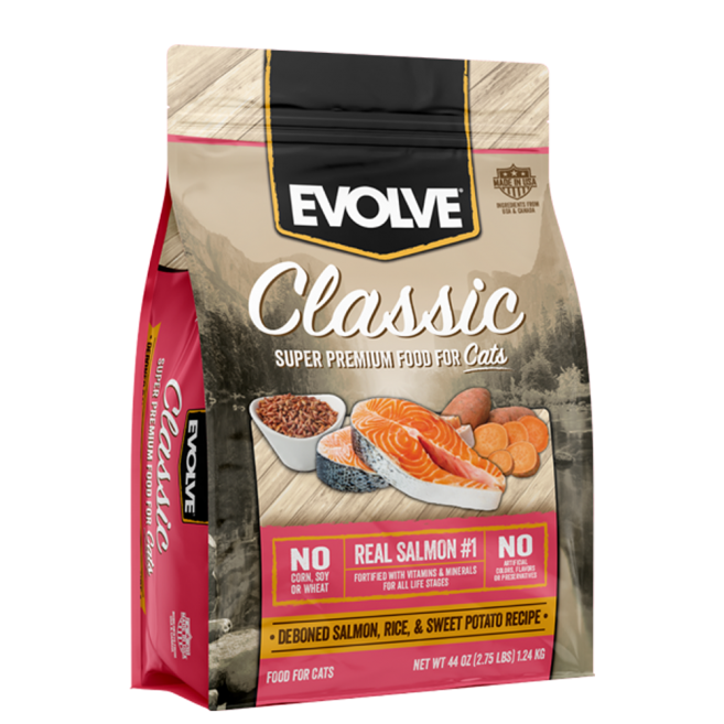 CAT-EvolveClassic-Salmon1.png