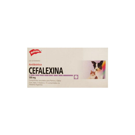 CEFALEXINA-500MG-50COMPRIMIDOS.jpg