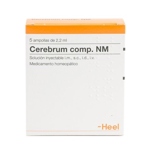 CEREBRUM-COMPOSITUM-AMP..jpg