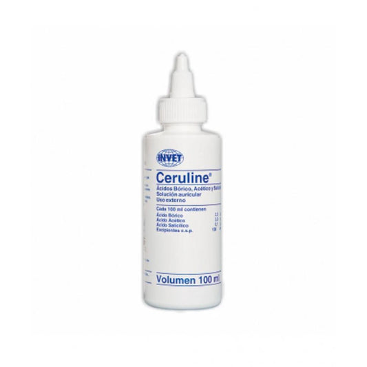 CERULINE-FRASCO-X-100-ML___.jpg