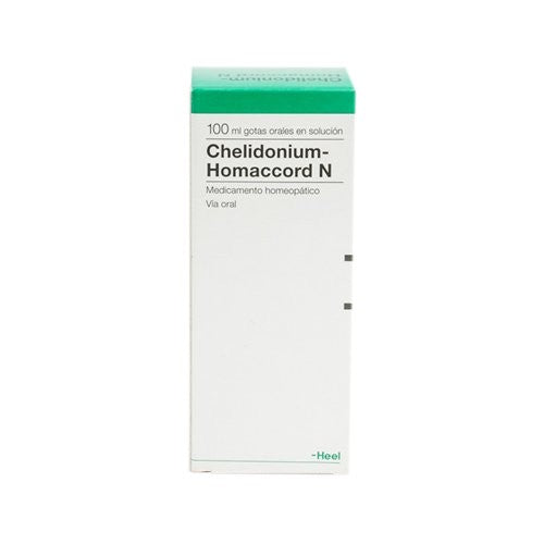 CHELIDONIUM-HOMACCORD-GOTAS.jpg