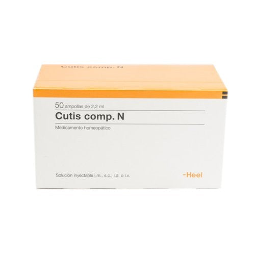 CUTIS-COMPOSITUM-AMP..jpg