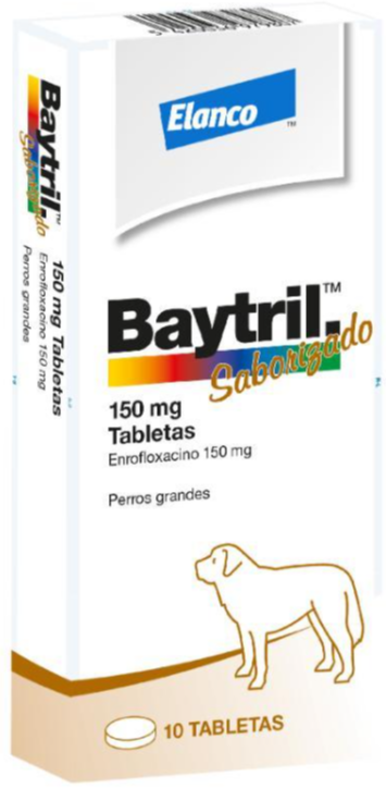 Captura-de-pantalla-2024-11-13-132616.png