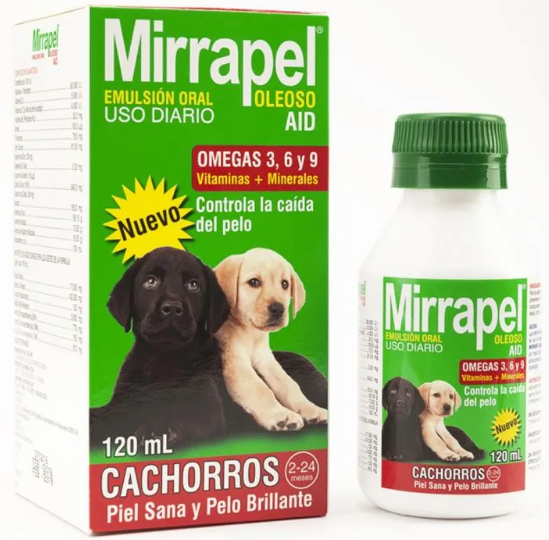Captura-de-pantalla-2024-11-14-132819.png