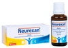 NEUREXAN x 30 ml (GOTAS)