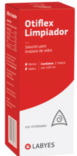 Captura-de-pantalla-2024-11-14-134544.png
