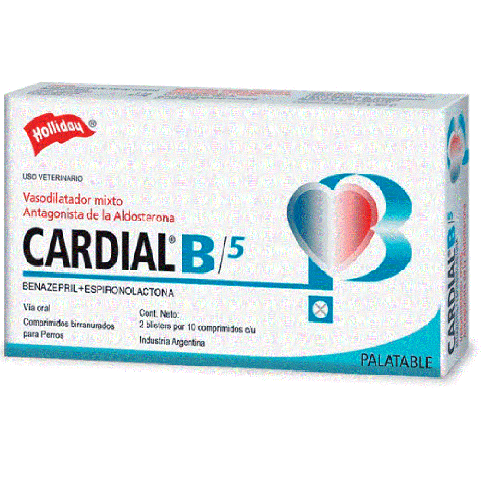 Cardial-B-5-mg-20-comprimidos.gif