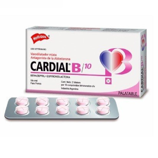 Cardial-B10-mg-20-comprimidos.jpg