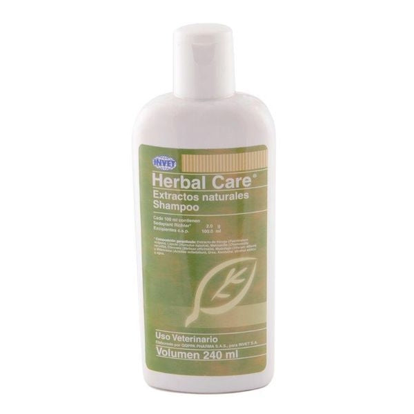 Champu-Herbal-Care-240ml.jpg